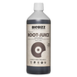 BioBizz RootJuice 250ml - 1L