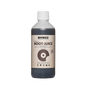 BioBizz RootJuice 250ml - 1L