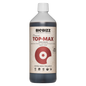 BioBizz TopMax 250ml - 1L