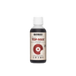 BioBizz TopMax 250ml - 1L