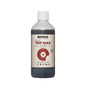 BioBizz TopMax 250ml - 1L