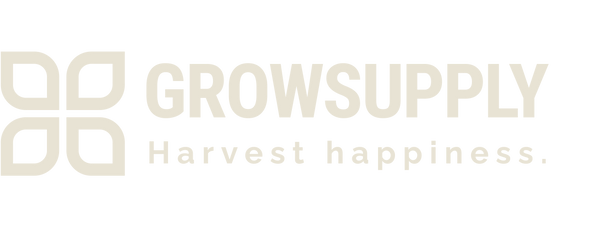 Growsupply